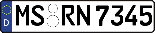 MS-RN7345