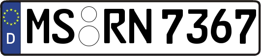 MS-RN7367