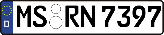MS-RN7397
