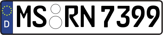 MS-RN7399