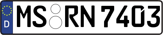 MS-RN7403