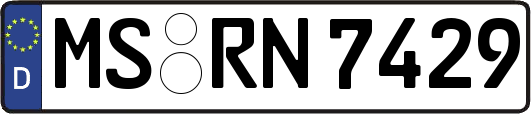 MS-RN7429