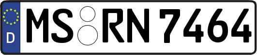 MS-RN7464