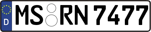 MS-RN7477