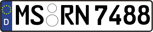 MS-RN7488