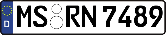 MS-RN7489