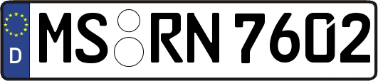 MS-RN7602