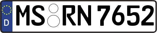 MS-RN7652
