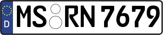MS-RN7679