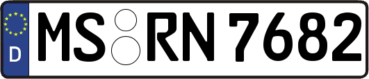 MS-RN7682