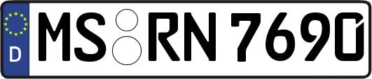 MS-RN7690