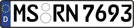 MS-RN7693