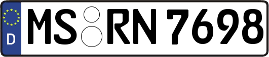 MS-RN7698