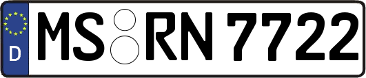 MS-RN7722