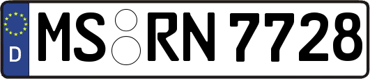 MS-RN7728