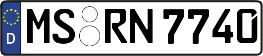 MS-RN7740
