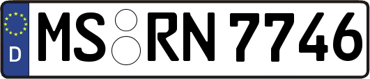 MS-RN7746