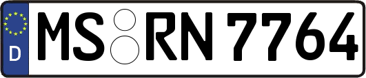 MS-RN7764