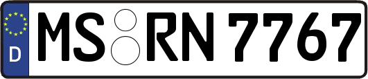 MS-RN7767