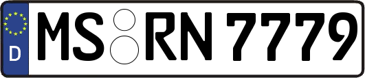 MS-RN7779