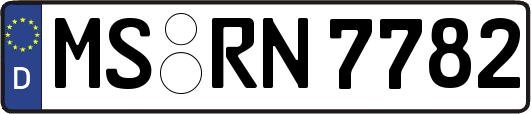 MS-RN7782