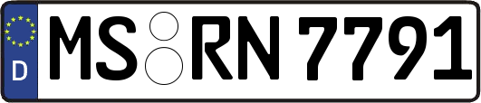 MS-RN7791