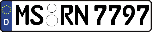 MS-RN7797