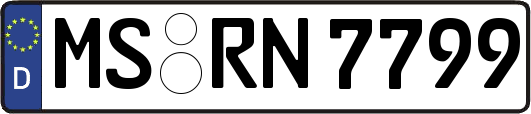 MS-RN7799