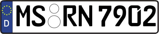 MS-RN7902