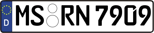 MS-RN7909