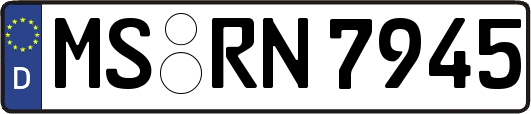 MS-RN7945
