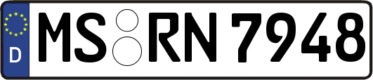 MS-RN7948