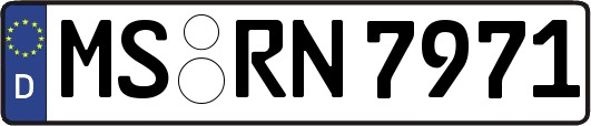MS-RN7971