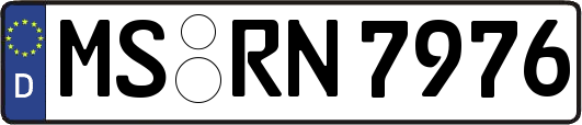 MS-RN7976