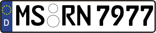 MS-RN7977