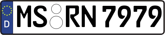 MS-RN7979