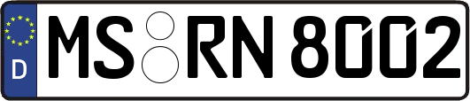 MS-RN8002