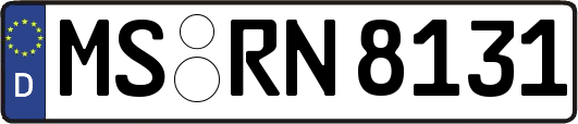 MS-RN8131