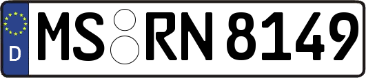 MS-RN8149