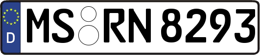 MS-RN8293