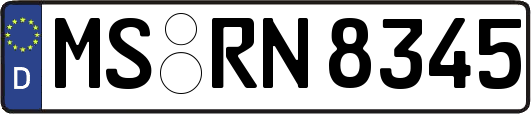 MS-RN8345