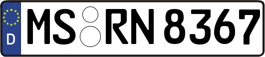 MS-RN8367