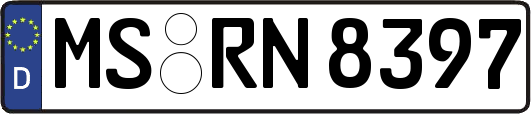 MS-RN8397