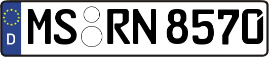 MS-RN8570