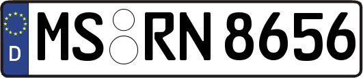 MS-RN8656