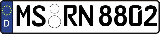 MS-RN8802