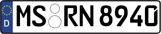MS-RN8940