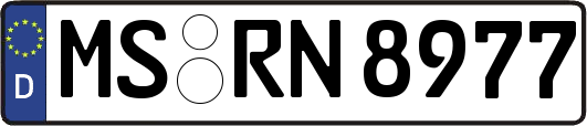 MS-RN8977
