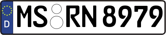 MS-RN8979