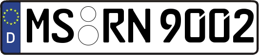 MS-RN9002